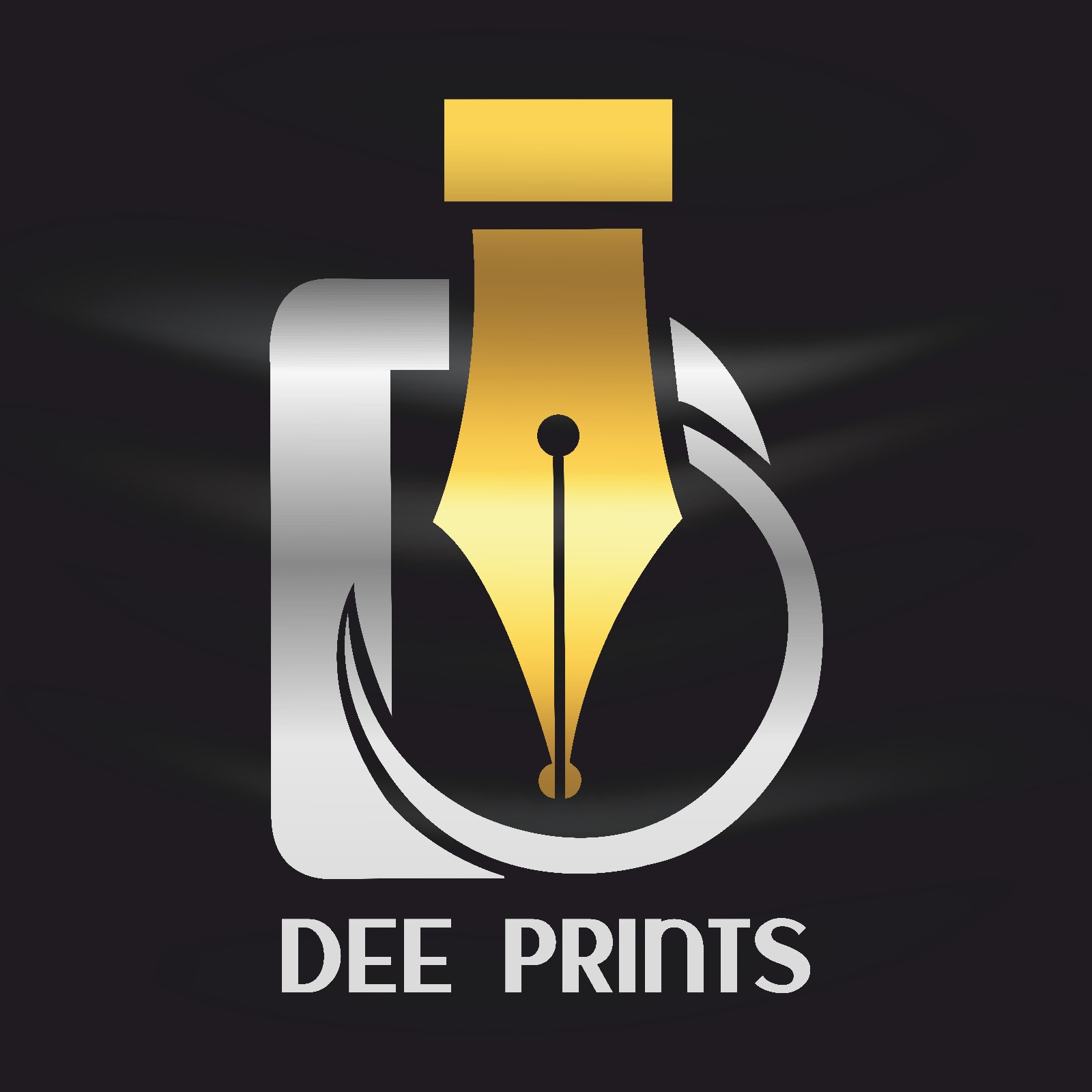 Dee Prints