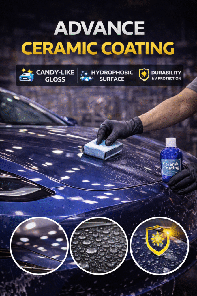 ADVANCED CERAMIC COATING WINNIPEG vertical