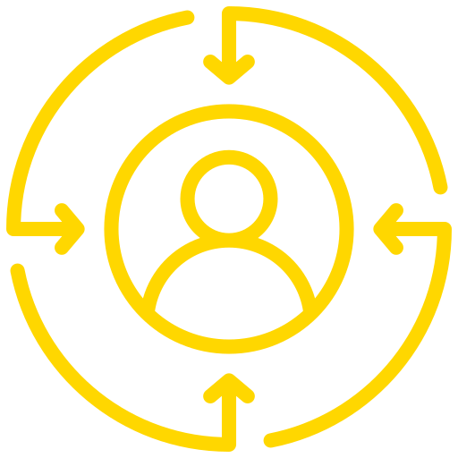 customer centricity 1