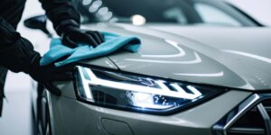 Car detailing scaled