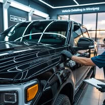 563462808 1129412956049440 2177009718665070944 n