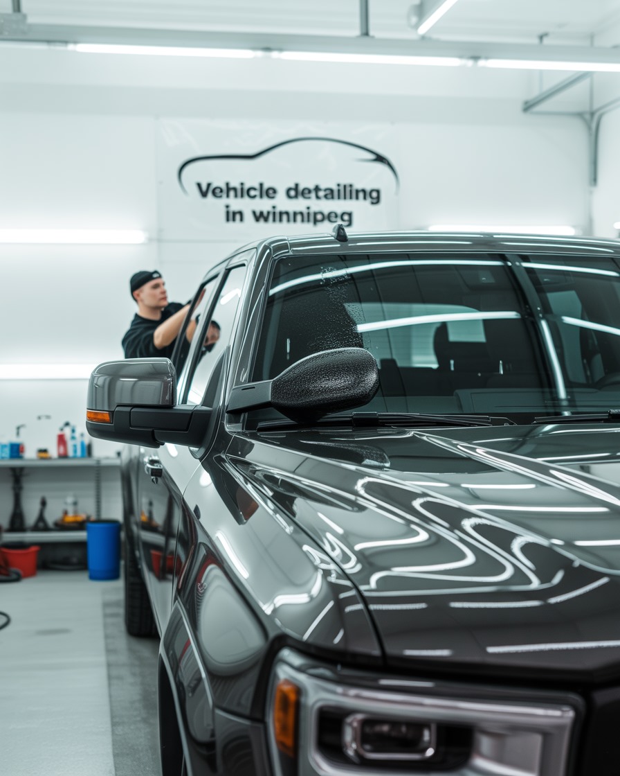 WhatsApp Image 2025 10 17 at 15.50.45