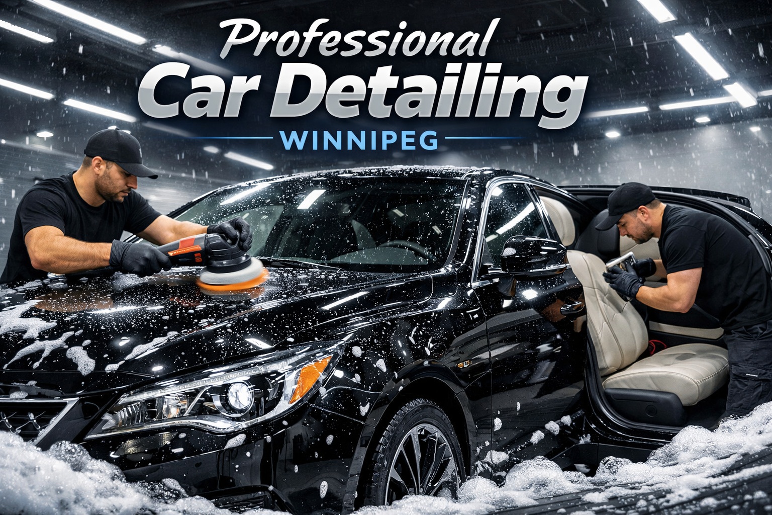 cardetailingwinnipeg